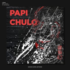 papi chulo original song mp3 free download