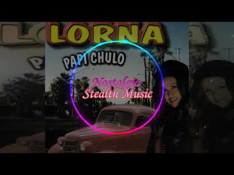 papi chulo original song mp3 free download
