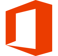 download office 2016 lync for mac